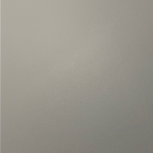 Meet your Posher, Hind - Picture 1 of 1